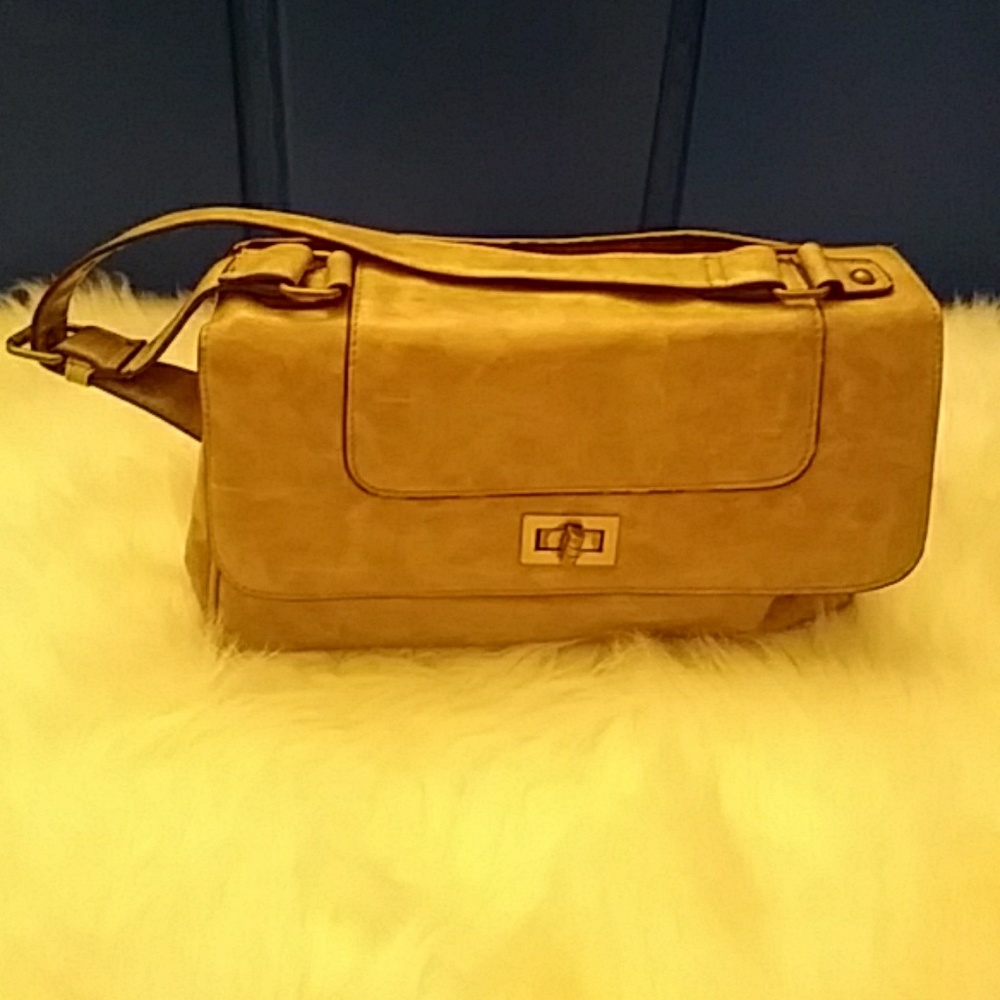 Handbag
